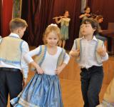 dances3_mgl_may2016-43.jpg
