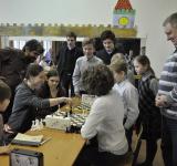 chessmgl_febr2015_131.jpg