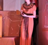 antony-and-cleopatra_play_glk_2018-57.jpg