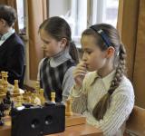 chessmgl_febr2015_241.jpg