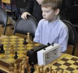 chessmgl_febr2015_075.jpg