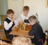 chess_glk_2011_dsc00031.jpg