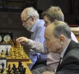 chessmgl_febr2015_254.jpg