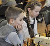chess_febr2016_mgl_002.jpg