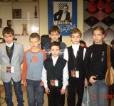 chess_junior_2007_036.jpg