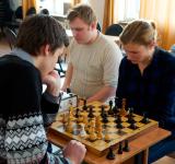 chess_02_2017_glk-148.jpg