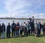 image-29-04-24-06-11-1_.jpg