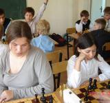 chess_glk_dsc00037.jpg