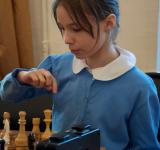 chessmgl_dec2015_010.jpg