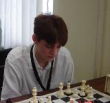 chess_2007_014.jpg