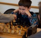 chessmgl_dec2015_028.jpg