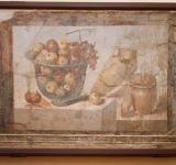 napoli_frescos_0022.jpg