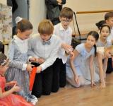 new_year_dances_glk_23_12_2017-270.jpg