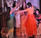 antony-and-cleopatra_play_glk_2018-21.jpg