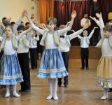 danses5_mgl_may201559.jpg