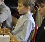 chessmgl_febr2015_244.jpg