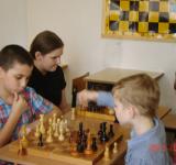 chess_05_2013_glk_dsc00047.jpg