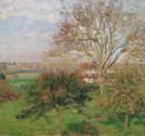 autumn_morning_at_eragny_by_camille_pissarro_1897_pushkin_museum.jpg