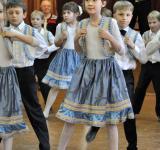 danses5_mgl_may201532.jpg