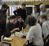 chessmgl_febr2015_115.jpg