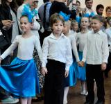 dances2_mgl_may2015_01.jpg