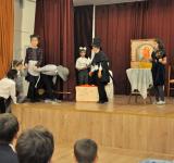 mice_play_glk_2017-89.jpg
