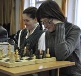 chessmgl_febr2015_252.jpg