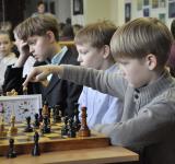 chessmgl_febr2015_033.jpg