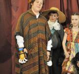 mgl_may2015194.jpg