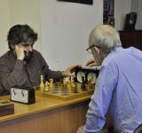 chessmgl_febr2015_288.jpg