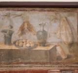 napoli_frescos_0024.jpg