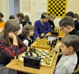 chess_glk_15_12_2017-5.jpg