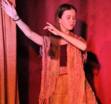 antony-and-cleopatra_play_glk_2018-12.jpg