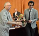 school-leaving_party2015_mgl042.jpg