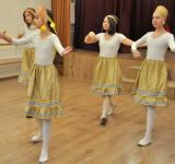 new_year_dances_glk_27_12_2017-17.jpg