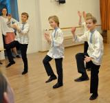 new_year_dances_glk_27_12_2017-53.jpg