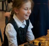 chessmgl_dec2015_282.jpg