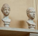 roma_vatican_portrets0048.jpg