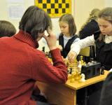 chess_glk_15_12_2017-6.jpg