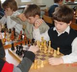 chess_glk_2010_dsc04286.jpg