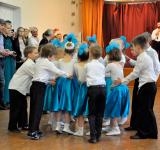 dances2_mgl_may2015_15.jpg