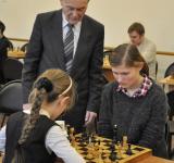 chess_febr2016_mgl_028.jpg