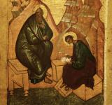 novgorod_icon_15cent_rus_museum-3.jpg