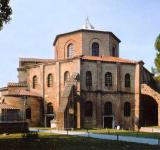 3_sanvitale_01.jpg