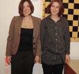 chess_2012_glk_dsc00018.jpg