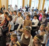 choir_mgl_may2016_-35.jpg