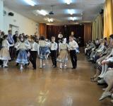 danses5_mgl_may201557.jpg