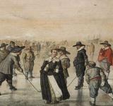 hendrick_avercamp_a_scene_on_the_ice2.jpg