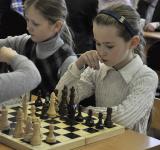 chessmgl_febr2015_166.jpg