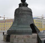 dsc_0131.jpg
